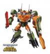 BotCon 2013: Official product images from Hasbro - Transformers Event: Transformers Prime Beast Hunters Commander Bludgeon Robot